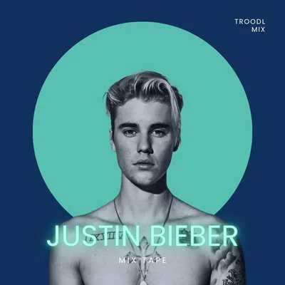 Justin Bieber Hits - Mix Tape