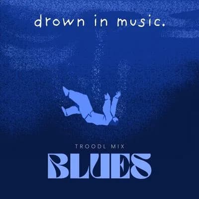 True Blues Vol 1