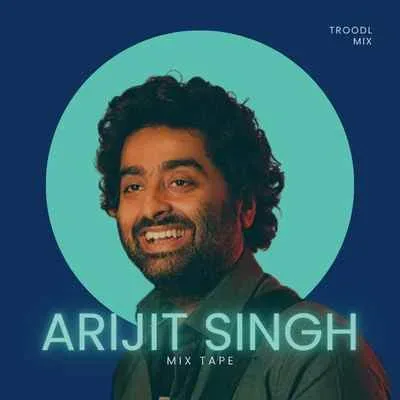 Arijit Singh Bollywood Hits Vol 1