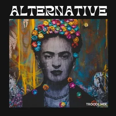 Alternative Echo Vol 1