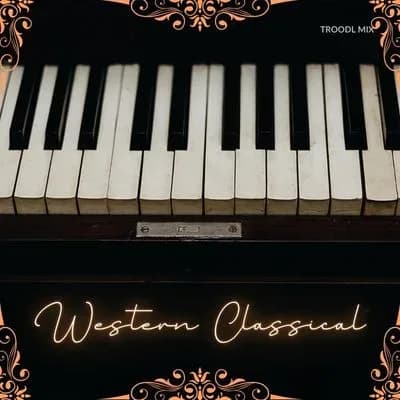 Timeless Sonata Vol 9