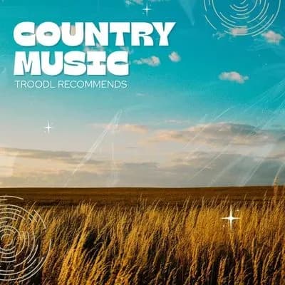 Rustic Roads Vol 10