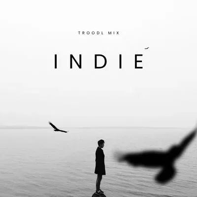 Faded Frequencies Vol 1