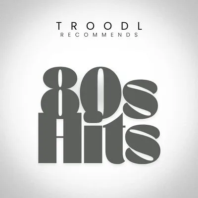 Enchanting 80s Vol 10
