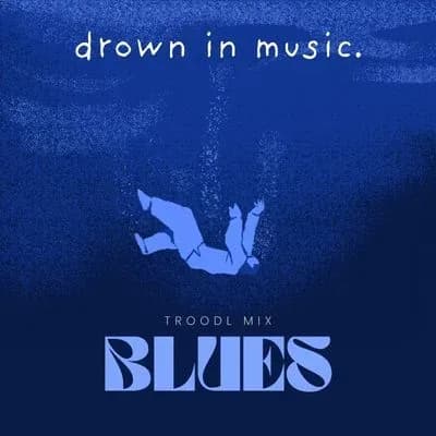 True Blues Vol 2