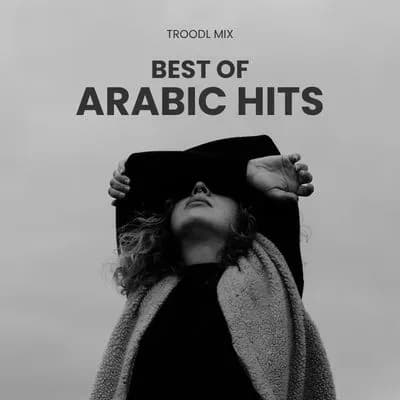 Best of Arabic Hits - Vol1