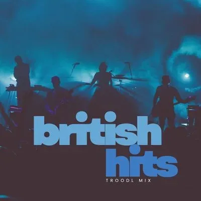London Soundscape Vol 2