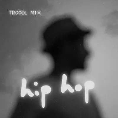 Hip Hop Mix Vol 6