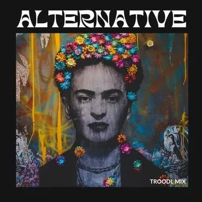 Alternative Echo Vol 9